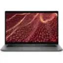 Thumbnail 0 de Notebook Dell Latitude 7430 I7-1255U RAM 16GB SSD 512GB 14" W10P