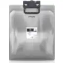 Thumbnail 0 de Bolsa de Tinta Epson T05B DURA Brite Pro NEGRO Extra HI-Cap Para WF-C878R
