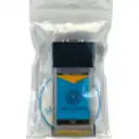 Thumbnail 4 de Tarjeta PCMCIA-Cardbus a Serial-RS232-DB9-M Legacy