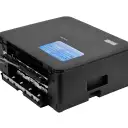 Thumbnail 5 de BROTHER USB WiFi-Cel impresora Scaner 27/11ppm 6000x1200dpi DCP-T530DW