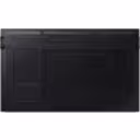 Thumbnail 2 de Pantalla Interactiva Táctil Samsung LH75WAD 75" 4K UHD IPS WiFi LAN Bt HDMI USB