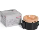 Thumbnail 0 de Toner Xerox Negro WorkCentre 3040/3045 1000 Pag.