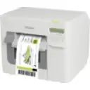 Thumbnail 2 de Impresora de Etiquetas Epson ColorWorks TM-C3500 Iny. de Tintas USB Ethernet
