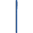 Thumbnail 3 de Smartphone Xiaomi Redmi 10C OctaCore 4GB/64GB 6.71" 4G WiFi BTUSB-C Ocean Blue