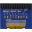Thumbnail 1 de BANANAPI Display OLED Modulo 36x30mm 26-pin