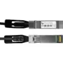 Thumbnail 2 de UBIQUITI 0,5mt SFP+10Gbps Cable Directo Cobre 50cm UACC-DAC-SFP10-0.5M