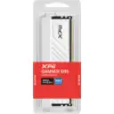 Thumbnail 3 de Memoria RAM 16GB DDR4 3200MHz DIMM CL16 Non-ECC 1.35V 288p - ADATA XPG GammixD3