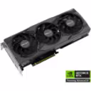 Thumbnail 0 de Tarjeta de Video PNY NVIDIA GeForce RTX 5060 8GB GDDR7 3*DP HDMI Dual Slot 550W