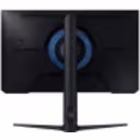 Thumbnail 16 de Monitor Gamer Samsung G30D Odyssey G3 24" VA FHD 1920*1080 DP HDMI 180Hz 1ms