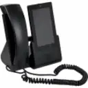 Thumbnail 5 de UBIQUITI G3-Touch-Pro Mesa 2-1000 WiFi Altavoz BT Telefono IP req-PoE