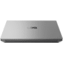 Thumbnail 9 de Notebook Gamer Lenovo LOQ 15IAX9E I5-12450HX 12GB 512GB 15.6" RTX3050 6GB W11H