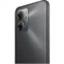 Thumbnail 4 de Smartphone Xiaomi Redmi 10 EU 8-Core RAM 4GB/128GB 6.58" 5G WiFi Graphite Gray
