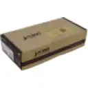 Thumbnail 3 de Convertidor Planet Ethernet 10/100 sobre VDSL2  Puertos 10/100 Base-TX RJ-45