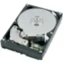 Thumbnail 5 de Disco Duro Toshiba S300 8TB 3.5" 7200RPM SATA 6GB/s 128MB P/ NVR/DVR SATA 