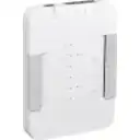 Thumbnail 0 de Ubiquiti UA-HUB-DOOR Hub para control accesos en puerta, mediante Access Readers
