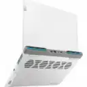 Thumbnail 9 de Notebook Lenovo Ideapad Gaming 3 I7-12650H 16GB SSD512GB 15.6" RTX 3060 6GB W11H