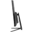 Thumbnail 4 de Monitor Curvo Ekipax 24" FHD 1920*1080 VA HDMI VGA 2ms 75hz VESA 100*100