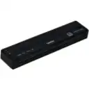 Thumbnail 4 de Brother - Label printer - Monochrome - Direct thermal - 300 dpi - USB-C / Bluetooth - PJ863L