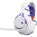 Thumbnail 0 de JBL Quantum - Headphones - Gaming Blanco