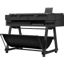 Thumbnail 2 de Plotter Multifunción HP DesignJet T850 36" Inyecc de Tinta Color MFP WiFi LAN 