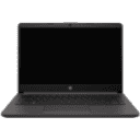 Thumbnail 0 de HP 240 G8 Notebook - Intel Core i3 1115G4 / 3 GHz - Win 10 Pro (incluye Licencia de Win 11) - UHD Graphics - 8 GB RAM - 256 GB SSD NVMe - 14" 1366 x 768 (HD) - Wi-Fi 5 - kbd: Latinoamérica