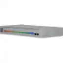 Thumbnail 0 de Switch Ubiquiti UniFi USW-PRO-MAX-16 Layer 3 16-Port Gigabit