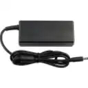 Thumbnail 2 de Cargador Original DELL 45W 19.5v 2.31a conector 4.5mm x 3.0mm 