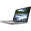 Thumbnail 2 de Notebook Dell Latitude 5440 I7-1355U RAM 16GB SSD 512GB 14" W11P