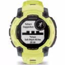 Thumbnail 0 de Garmin Instinct E 45mm - Lima eléctrico con correa lima eléctrico [010-02933-01]