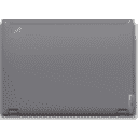 Thumbnail 5 de Notebook Lenovo ThinkPad P16 Gen1 I7-12800HX 16GB 1TB 16" RTX A1000 4GB W11P