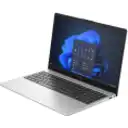 Thumbnail 3 de Notebook HP 250R G10 Intel Core 5 120U RAM8GB SSD512GB 15.6" W11H
