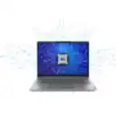 Thumbnail 16 de Notebook Lenovo ThinkBook 14 G8 IAL Ultra 9 185H 16GB 512GB 14" W11P