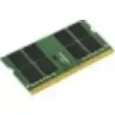 Thumbnail 0 de Memoria RAM 16GB DDR4 2666MHz SO-DIMM CL19 Non-ECC 1.2V-Kingston ValueRAM