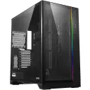 Thumbnail 0 de Lian Li PC-O11 Dynamic XL ROG Certified - Black (O11DXL-X)