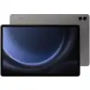 Thumbnail 0 de Tablet Samsung X616 Galaxy Tab S9 FE+ 5G 8GB/128GB WiFi BT USB2.0 Android Gris 