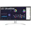 Thumbnail 0 de Monitor LG UltraWide FHD 29" 2560x1080 LED IPS HDMI DP USB-C HDR10 75Hz