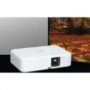 Thumbnail 3 de Proyector Portátil Epson EpiqVision FH02, 3000LUMENES HDMI USB-A USB-B AndroidTV