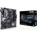 Thumbnail 0 de MB PRIME B550M-A