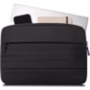 Thumbnail 3 de Kensington - Notebook sleeve - 12in K60393WW