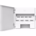 Thumbnail 8 de UBIQUITI Controladora de acceso con reles y soporte de bateria de reserva. 10x R