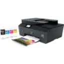 Thumbnail 6 de Impresora Multifunción HP Smart Tank 530 Color Iny. Tinta WIFI USB2.0 Bluetooth