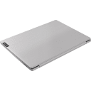Thumbnail 16 de Notebook Lenovo IdeaPad S145-14API AMD 3020E RAM 4GB HDD 500GB 14" W10H