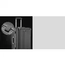 Thumbnail 4 de Klip Xtreme - Hard carrying case - 15.6" - Dark gray - Carry ON Lock