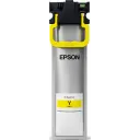Thumbnail 0 de Bolsa de Tinta Epson T941 Yellow para Imp Pro WF-C5290/C5710, 5000 Páginas