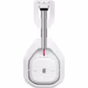 Thumbnail 4 de Logitech ASTRO Gaming - A50 - Headset - Para Computer / Para Game console - Wireless - Blanco