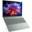 Thumbnail 0 de LV Ideapad Slim 3 Gen 11 Core 5 8GB 512GB 153 WUXGA Touch  Wifi 7 T Retroiluminado   Breeze Moss