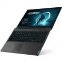Thumbnail 0 de Notebook Gamer Lenovo IdeaPad L340 I5-9300HF RAM 8GB SSD 256GB 15.6" VID3GB W10H