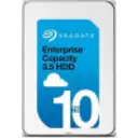 Thumbnail 0 de Seagate Enterprise Capacity 10 TB (ST100000NM0016)