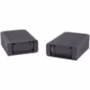 Thumbnail 8 de Parlantes Soundbar JBL Bar 1300, 11.1.4Channel Dolby Atmos® DTS:X MultiBeam WiFi