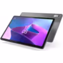 Thumbnail 0 de Tablet Lenovo Tab P11 Pro 2nd Gen MTek Kompanio 1300T 8GB 256GB 11.2" And12 WIFI